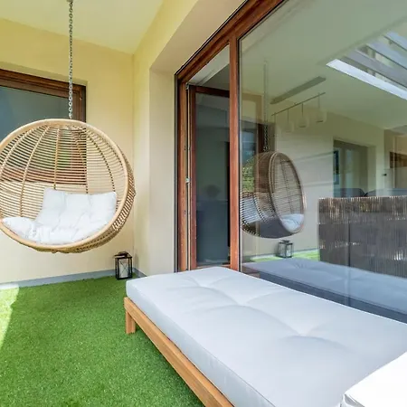 Au Coeur Du Glacier * Chamonix