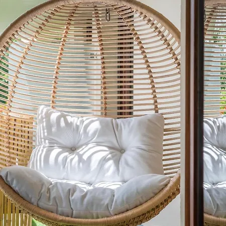 Apartman Au Coeur Du Glacier Chamonix