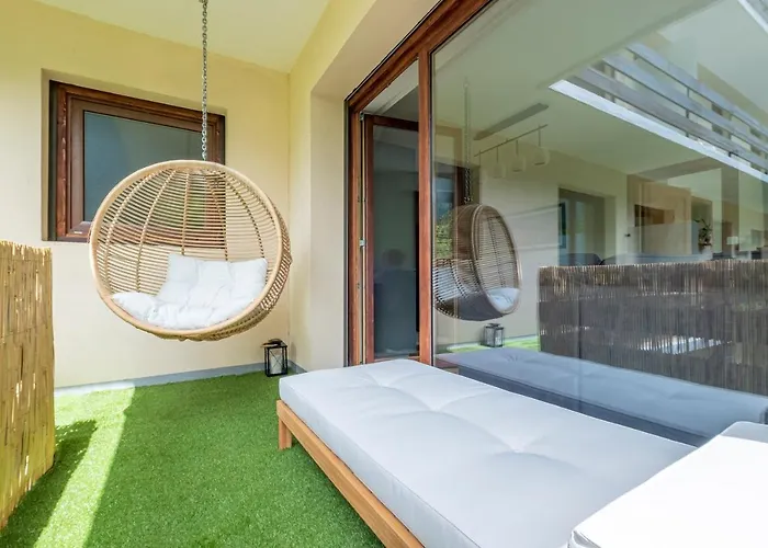 Au Coeur Du Glacier * Chamonix