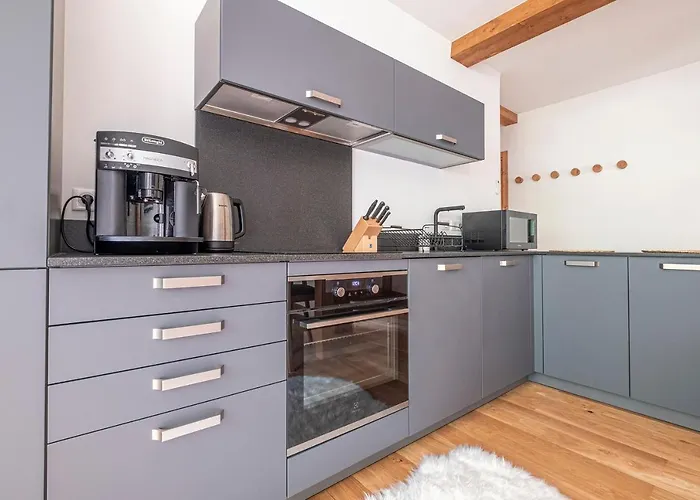 Au Coeur Du Glacier *