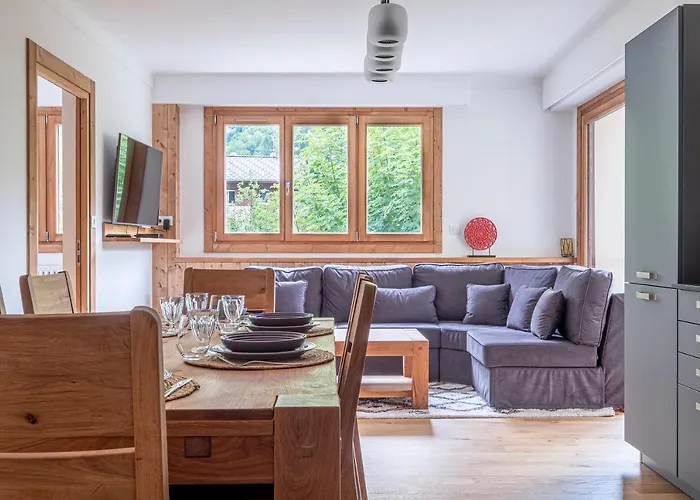 Au Coeur Du Glacier *