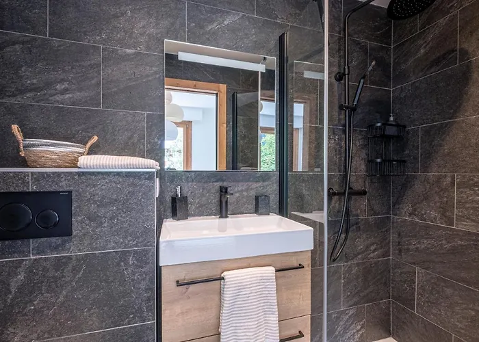 Au Cœur Du Glacier *