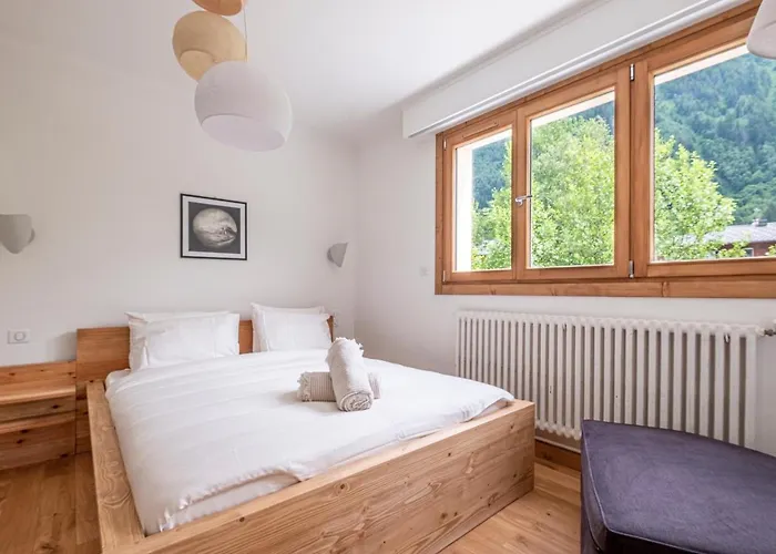 Au Cœur Du Glacier *