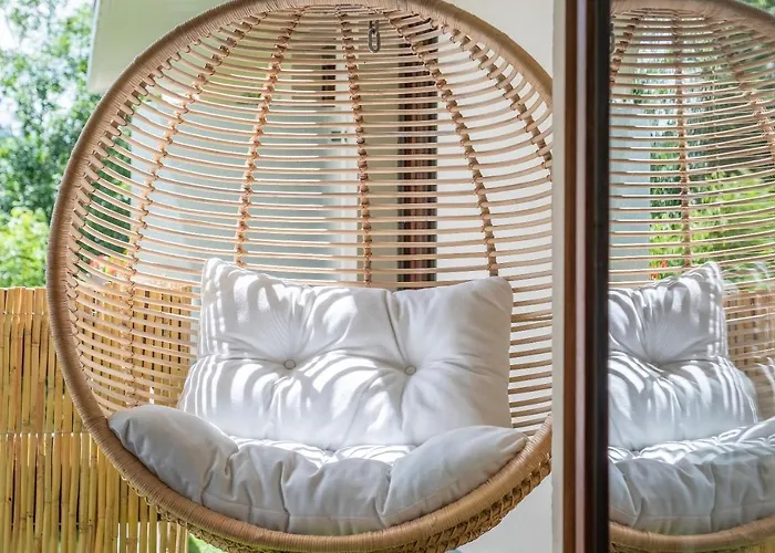 Appartement Au Cœur Du Glacier Chamonix